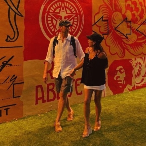 Meet your Posher, Lorena - Picture 1 of 1